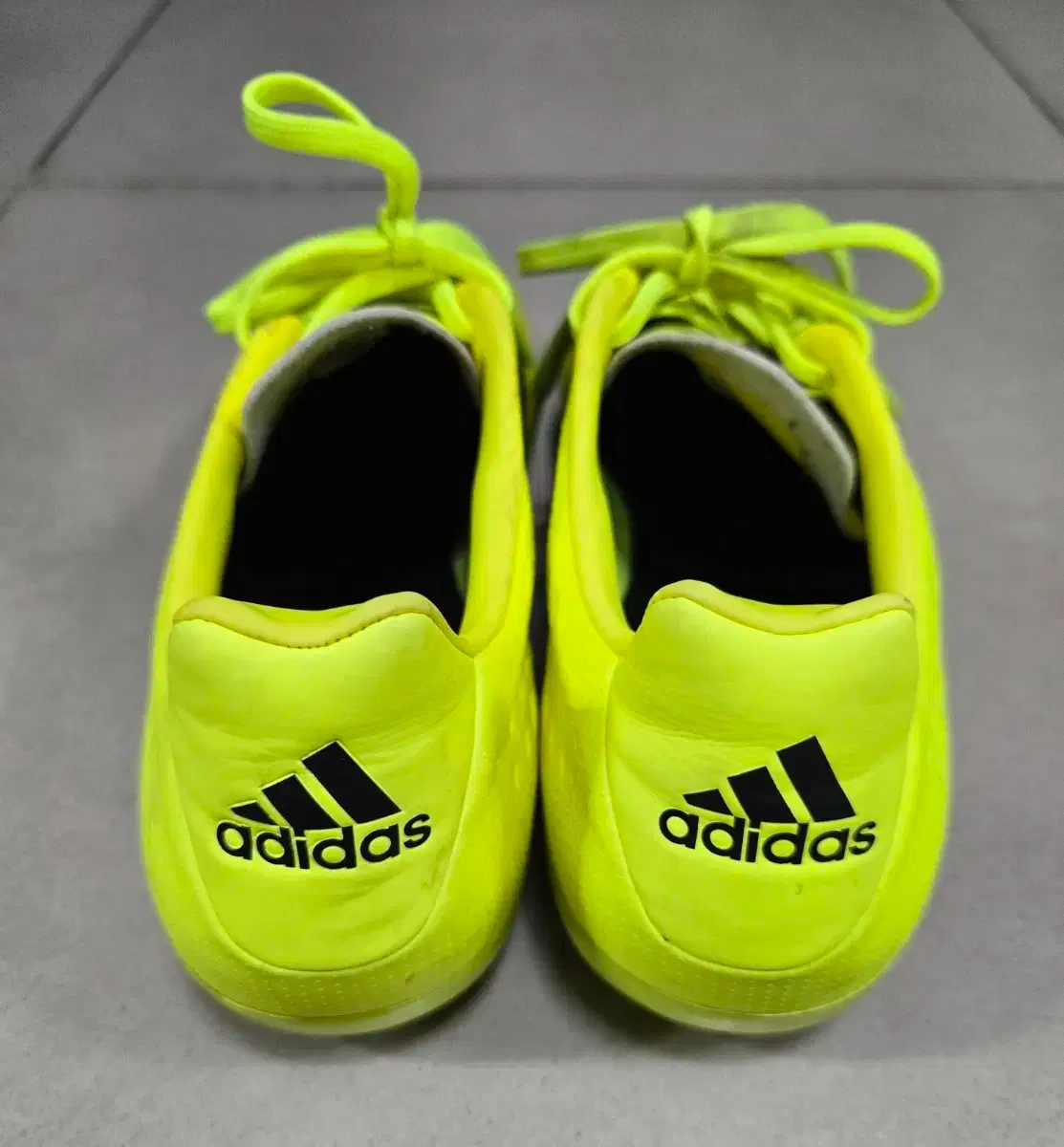 thumbnail-6